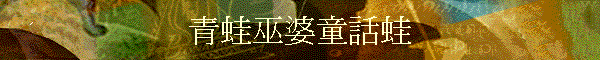 �C��űC���ܵ�