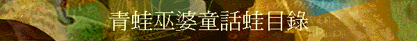 �C��űC���ܵ�ؿ�