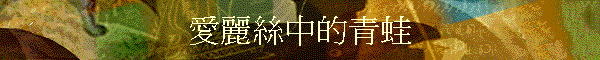 �R�R�������C��