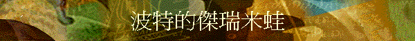 �i�S���Ƿ�̵�