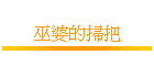 �űC������