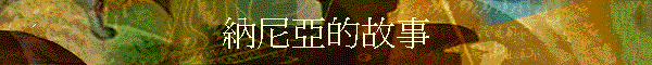 �ǥ��Ȫ��G��