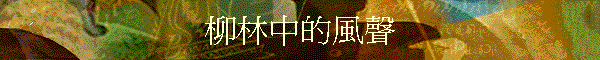�h�L�������n