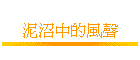 �d�h�������n