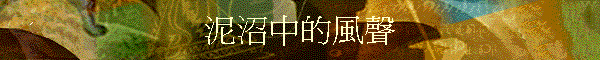 �d�h�������n