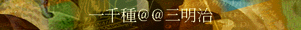 �@�d��@@�T���v