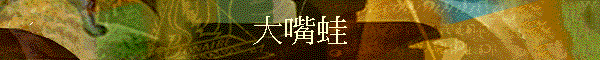 �j�L��