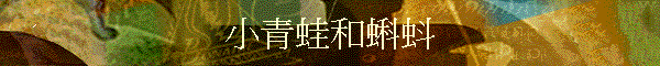 �p�C��M���B