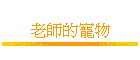 �Ѯv���d��