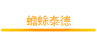 ������w