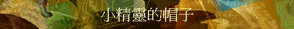 �p���F���U�l