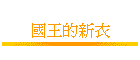 ������s��