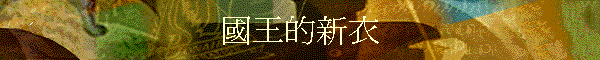 ������s��