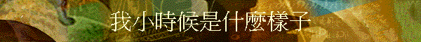 �ڤp�ɭԬO����ˤl