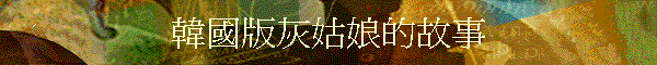���ꪩ�ǩh�Q���G��