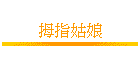 ����h�Q