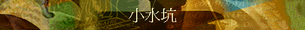 �p���|