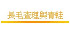 ����d�z�P�C��
