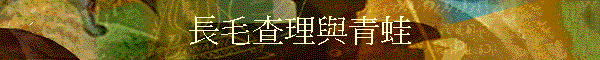 ����d�z�P�C��
