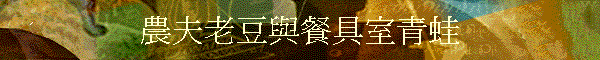 �A�ҦѨ��P�\��ǫC��