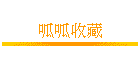 �K�K����