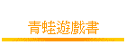 �C��C����