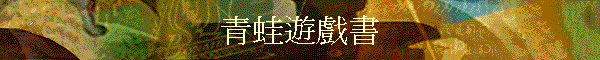 �C��C����