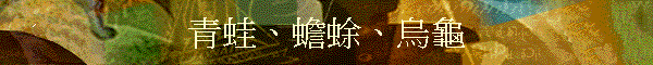 �C��B����B�Q�t