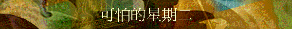 �i�Ȫ��P���G