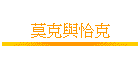 ���J�P��J