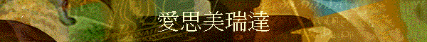 �R�����F