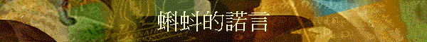 ���B���ը�