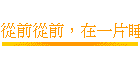 �q�e�q�e�A�b�@���ν����W