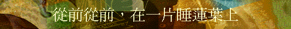 �q�e�q�e�A�b�@���ν����W