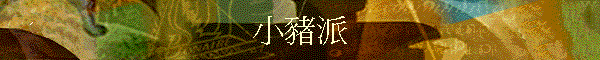 �p�ެ�