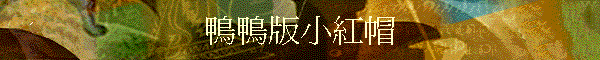 �n�n���p���U