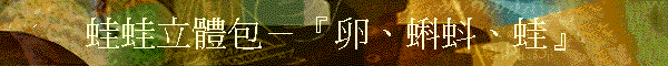 ������]�Сy�Z�B���B�B��z