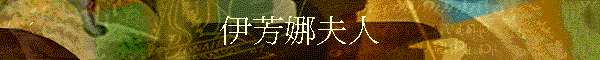 ��ڮR�ҤH