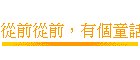 �q�e�q�e�A���ӵ��ܬG��