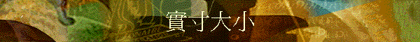 ��o�j�p
