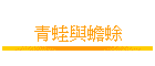 �C��P����