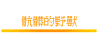 ��ż�����~