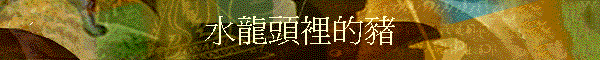 ���s�Y�̪���