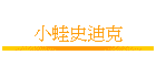 �p��v�}�J