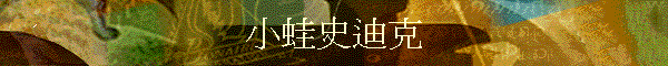 �p��v�}�J