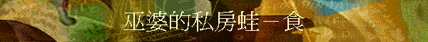 �űC���p�е�Э�